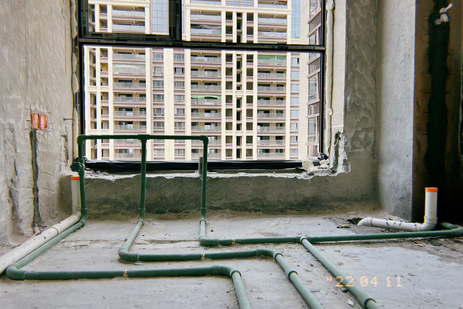 避开水电改造的套路，十年装修经验分享