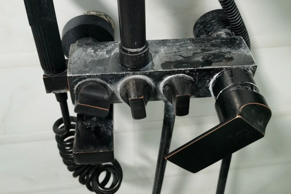 装修知识｜装修中的5个「谎言」 ，你中招了吗？