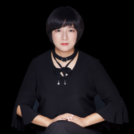 兰敏 从业9年 作品1套 李敖明 从业6年 作品0套 安龙飞 从业15年 作品